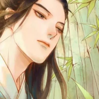 巴萨