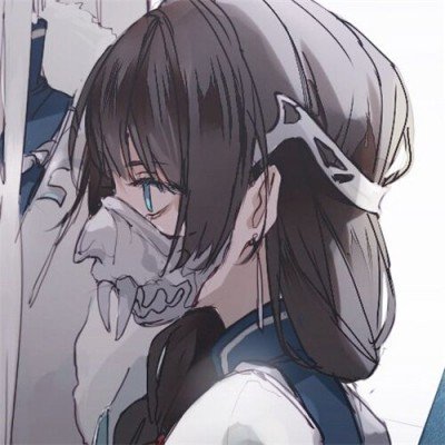 总书记引领强国之路