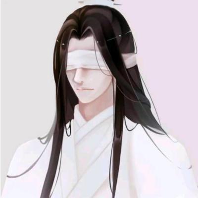 2025年中国科学十大进展