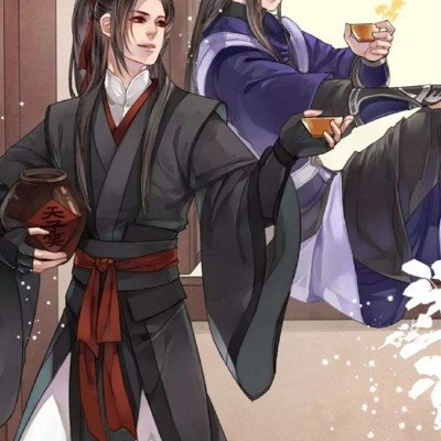 红鲤鱼绿鲤鱼飞上天