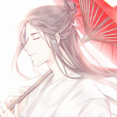 “粉色蓝莓”被炒到400元一斤
