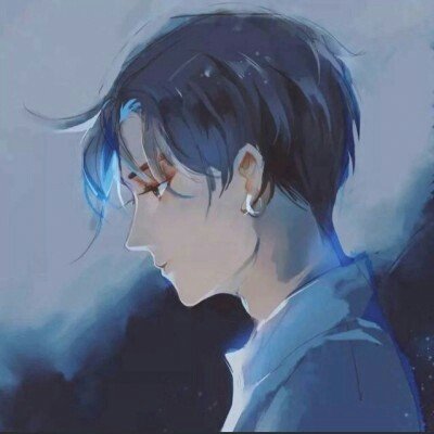 沈南 谢谢你为寒门学子打造梯子