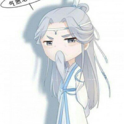 揽胜回应被模仿