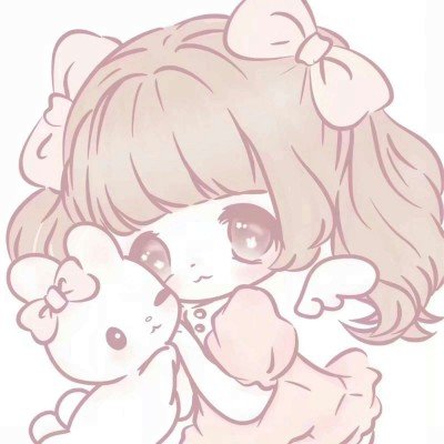 这就是我花一万买iPhone的意义