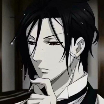 易烊千玺 华为